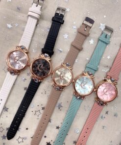 Reloj 75