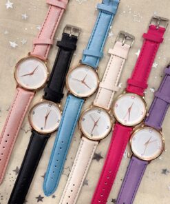 Reloj Bassic Ete