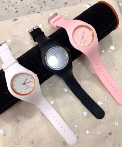 Reloj Brill
