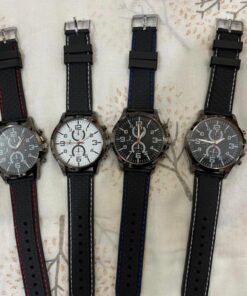Reloj Cangre