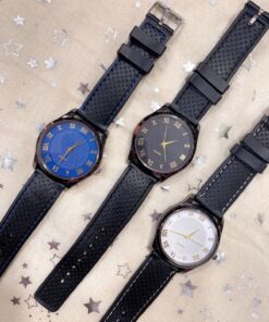 Reloj Halan