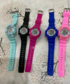 Reloj Jarte