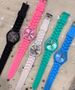 Reloj Jory