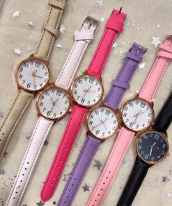 Reloj Miliaki