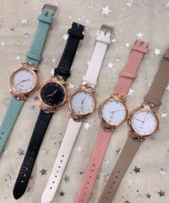 Reloj Mirtha