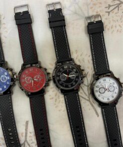 Reloj Nagal