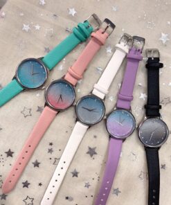 Reloj Norma