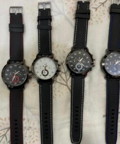Reloj Redondel
