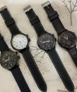 Reloj Ricardo