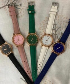 Reloj Victoria