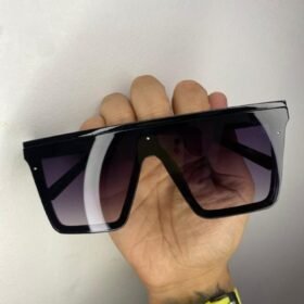Gafas 78