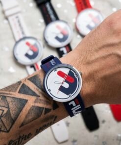 Reloj Fila Nice