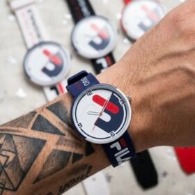 Reloj Fila Nice