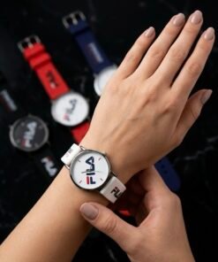 Reloj Fila Trip
