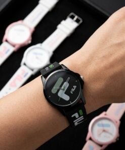 Reloj Fila T22