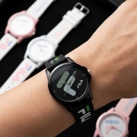 Reloj Fila T22