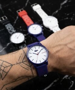 Reloj Lacoste Urban
