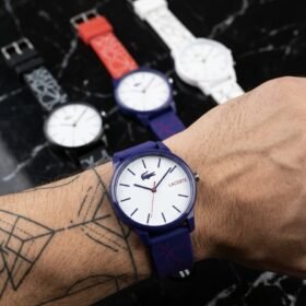 Reloj Lacoste Urban