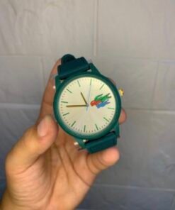 Reloj Lacoste Multi