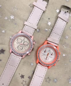 Reloj Omega 99
