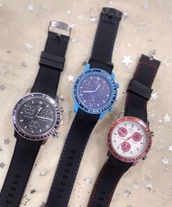 Reloj Omega Classic