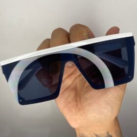 Gafas 143