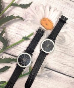 Reloj Barkley