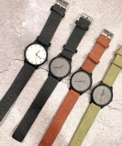 Reloj Barry