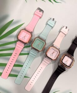 Reloj Elena