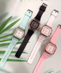Reloj Elena 98