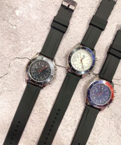 Reloj Racing