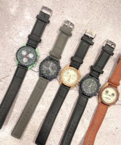 Reloj Rayo