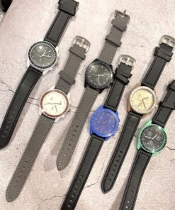 Reloj Renard