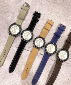 Reloj Valanta