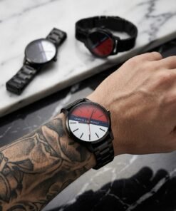 Reloj Armani Exchange