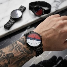 Reloj Armani Exchange
