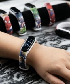 Reloj Nino2