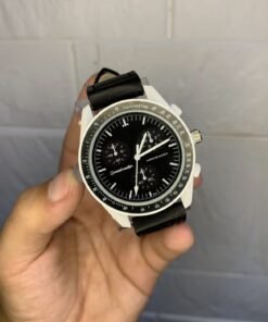 Reloj Renard