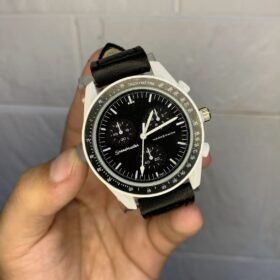 Reloj Renard