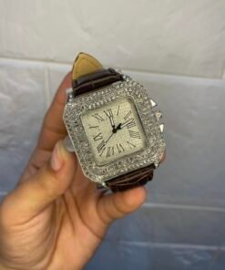 Reloj Nets