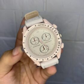 Reloj Zenitz