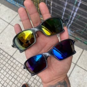 Gafas Brasileras 156