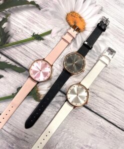 Reloj Mabel