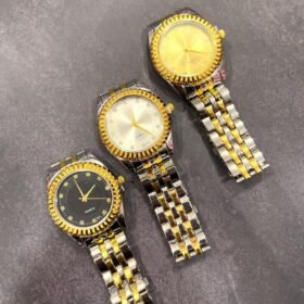 Reloj Strak