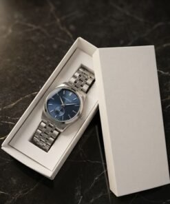 Estuche común