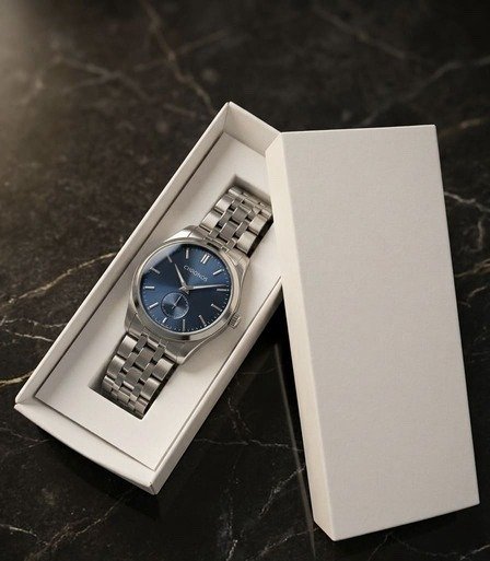 estuche-individual-2