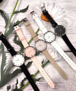 Reloj Dona