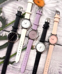 Reloj Lucila