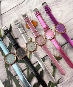 Reloj Madory