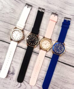 Reloj Mashet
